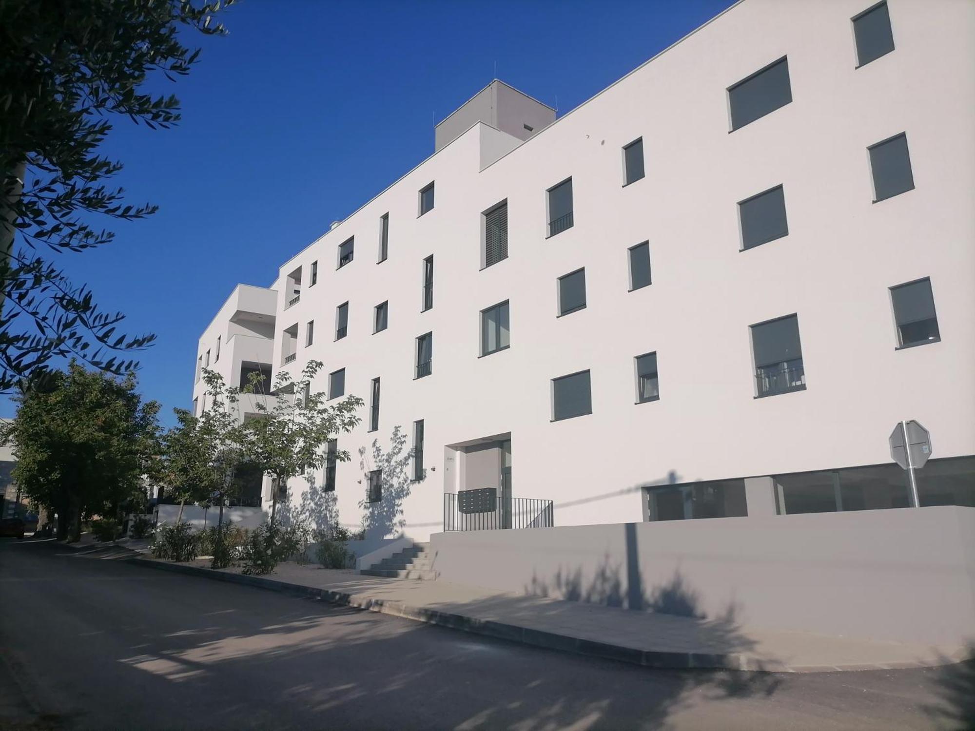 Piano Penthouse Apartment Zadar Buitenkant foto